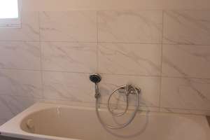 ***Einziehen & wohlfühlen: Frisch saniertes Reihenendhaus mit 190 m², Garten & Garage*** – Nikolaus-Bares-Weg 41, 12279 Marienfelde, Berlin – Vorschaubild 18
