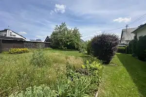 Freistehendes Wohnhaus für die Familie – mit Garten in ruhiger Wohnlage – Westerwaldkreis – Vorschaubild 17