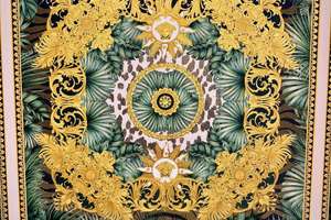 Property thumbnail 21