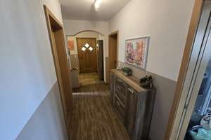 Property thumbnail 22