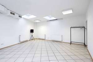 Haus - Büro / Praxis / Wohnungen - Gelegenheit in Berlin Köpenick – Die vollständige Adresse der Immobilie erhältst du vom Anbieter., 12555 Köpenick, Berlin – Vorschaubild 8