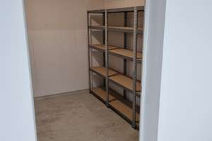 Property thumbnail 13