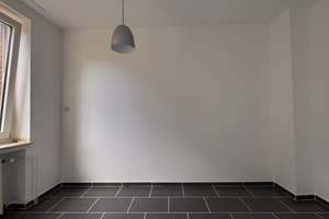 moderne 2 Zimmer-Wohnung in Duisburg Alt-Homberg 47198 – Schillerstraße 13, 47198 Alt-Homberg, Duisburg – Vorschaubild 14
