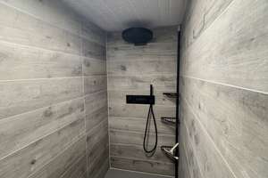 Property thumbnail 40