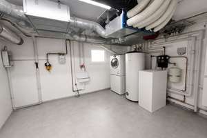 Energieeffiziente DHH mit Garage in Altomünster – provisionsfrei von privat – Staufer-Ring 6b, 85250 Altomünster – Vorschaubild 20
