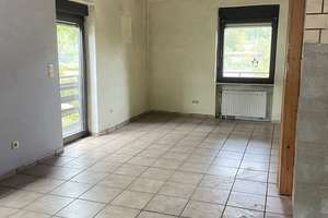 Großes freistehendes Einfamilienhaus in Sackgasse in Münchweiler, provisionsfrei – Die vollständige Adresse der Immobilie erhältst du vom Anbieter., 66981 Münchweiler an der Rodalb – Vorschaubild 3