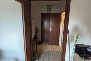 1-Zimmer Wohnung in Mannheim Lindenhof – Steubenstraße 76, 68199 Neckarau, Mannheim – Vorschaubild 2