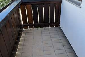 Lebendig wohnen: 2,5-Zimmer-Wohnung mit Balkon in Bad Griesbach – Weghofstr 1, 94086 Bad Griesbach im Rottal – Vorschaubild 10