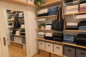 Wunderschöne ,ruhige  3,5 Zimmer Wohnung in Gelsenkirchen – 45892 Resse, Gelsenkirchen – Vorschaubild 10