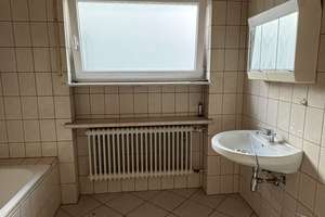 Seltene Gelegenheit! ZFH mit Garagen u. Scheune auf großem Grundstück – Im Gässle 1, 89182 Bernstadt – Vorschaubild 17