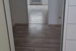 2-Zi DG mit WBS in Schildesche (Park Wiesenbach) – Rosenheide 10, 33611 Schildesche, Bielefeld – Vorschaubild 6
