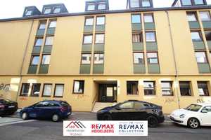 Schöne möblierte 1 Z Wohnung im Herzen von Mannheim mit Schlossblick – L2 5-10, 68161 Mannheim – Vorschaubild 10