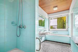 Winkelbungalow in Hannover-Bothfeld mit großem Potential | Südgarten | Garage | ebenerdiges Wohnen – Die vollständige Adresse der Immobilie erhältst du vom Anbieter., 30659 Bothfeld, Hannover – Vorschaubild 19