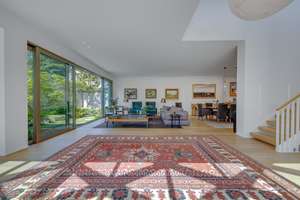 State-of-the-Art Villa in Bestlage von Rüngsdorf – repräsentativ und familiengerecht – Die vollständige Adresse der Immobilie erhältst du vom Anbieter., 53179 Rüngsdorf, Bonn – Vorschaubild 17