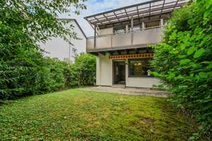 Ihr neues Zuhause – Doppelhaushälfte in gefragter Wohnlage – Die vollständige Adresse der Immobilie erhältst du vom Anbieter., 65207 Medenbach, Wiesbaden – Vorschaubild 13
