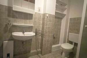 Attraktive 3-Zimmerwohnung-Zentrum, Studenten-WG – Leopoldstraße 7b, 38100 Innenstadt, Braunschweig – Vorschaubild 5