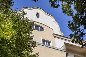 Charmantes Single-Apartment in begehrter Kiezlage in Neukölln! (vermietet, mit Eigennutzoption) – Fuldastraße 33, 12045 Neukölln (Ortsteil), Berlin – Vorschaubild 3