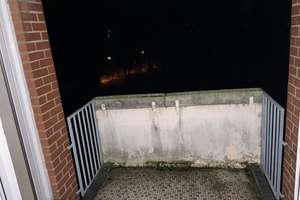 2-Zimmer-Wohnung mit Balkon in ruhiger Lage von Hannover-Bemerode – Von-Graeve-Meyer-Weg 28a, 30539 Bemerode, Hannover – Vorschaubild 12