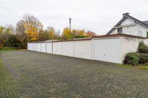 Traumhaus mit schönem Garten in begehrter Wohnlage von Koblenz-Wallersheim! – Koblenz – Vorschaubild 21