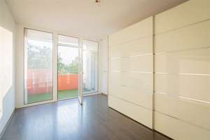 Modernisierte 3-Zimmer-Wohnung mit Westbalkon und Aufzug in Wolfsburg – Die vollständige Adresse der Immobilie erhältst du vom Anbieter., 38444 Westhagen, Wolfsburg – Vorschaubild 8