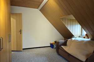 Bezugsfrei: Zweifamilienhaus + massiver Bungalow + Doppelgarage – Mecklenburg-Strelitz (Kreis) – Vorschaubild 19