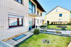 Modernisiertes Ein-/ Zweifamilienhaus inkl. PV-Anlage + 
Garage auf Traumgrundstück – Die vollständige Adresse der Immobilie erhältst du vom Anbieter., 37191 Katlenburg-Lindau – Vorschaubild 27