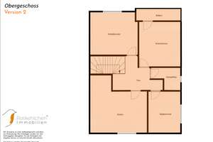 Modernisiertes Ein- bis Zweifamilienhaus mit Platz für Ihre Ideen – Die vollständige Adresse der Immobilie erhältst du vom Anbieter., 41334 Nettetal – Vorschaubild 22