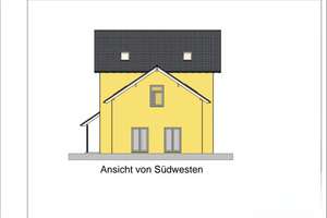 **Komplett renoviertes Einfamilien- bzw. Mehrgenerationenhaus in Toplage von Marktschorgast** – Die vollständige Adresse der Immobilie erhältst du vom Anbieter., 95509 Marktschorgast – Vorschaubild 68