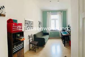 Tauschwohnung: Gut gelegene 3-Zimmer-Wohnung im Franzosenviertel – 81667 Haidhausen Süd, München – Vorschaubild 6