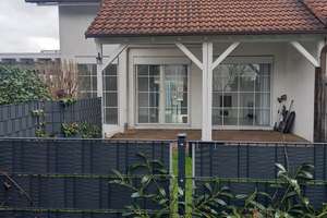 Gepflegte Doppelhaushälfte mit Einliegerwohnung in Otterbach zu verkaufen – Am Kumb 20a, 67731 Otterbach – Vorschaubild 1