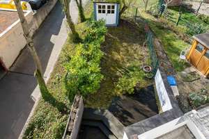 Stadtvilla im Herzen von Bonn-Beuel Gründerzeitcharme trifft modernen Luxus – 53225 Beuel-Mitte, Bonn – Vorschaubild 21