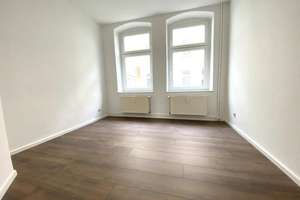 Preiswerte 2 Zimmer-Altbau-Wohnung in MD-Sudenburg zu vermieten – Fichtestraße 45, 39112 Sudenburg, Magdeburg – Vorschaubild 4