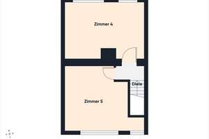 Vom 1920er-Jahre-Klassiker zum Zuhause von morgen! Echtes May-Haus mit viel Potential in Praunheim – 60488 Praunheim, Frankfurt am Main – Vorschaubild 42