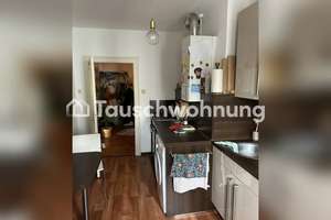 Tauschwohnung: Wohnung in bester Lage mit Balkon – Die vollständige Adresse der Immobilie erhältst du vom Anbieter., 30171 Südstadt, Hannover – Vorschaubild 10