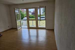 Property thumbnail 1