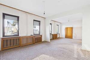 Großzügige Doppelhaushälfte mit ca. 311 m² Wohnfläche und vielseitigem Entwicklungspotenzial – Die vollständige Adresse der Immobilie erhältst du vom Anbieter., 66265 Heusweiler – Vorschaubild 11