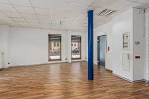 Property thumbnail 12