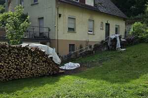 Doppelhaushälfte in 74831 Gundelsheim – Heilbronn (Kreis) – Vorschaubild 9