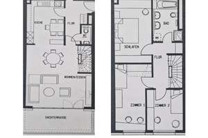 Property thumbnail 24