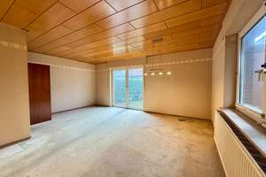 Einfamilienhaus und Doppelhaushälfte auf zwei separaten Flurstücken in Nienburg! – Die vollständige Adresse der Immobilie erhältst du vom Anbieter., 31582 Nienburg (Weser) – Vorschaubild 9