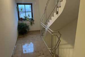 Gepflegtes 1 Zimmer Appartement in Bad Füssing Ortsteil Egglfing – Passau (Kreis) – Vorschaubild 12