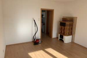 Pärchen-Wohnung oder 2er WG in Göggingen – Gabelsbergerstraße 69, 86199 Göggingen-Nordwest, Augsburg – Vorschaubild 10