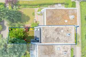 RENOVIERTES REIHENMITTELHAUS MIT TERRASSE, GARTEN, SAUNA & GARAGE IN HAAR – München (Kreis) – Vorschaubild 33