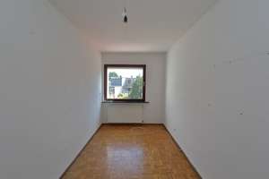Suche neue Familie! – Die vollständige Adresse der Immobilie erhältst du vom Anbieter., 51109 Merheim, Köln – Vorschaubild 12