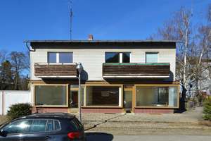 Property thumbnail 27