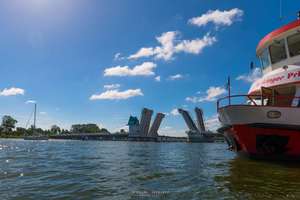 Strandvilla direkt am Wasser zwischen Ostsee & Schlei – Die vollständige Adresse der Immobilie erhältst du vom Anbieter., 24376 Kappeln – Vorschaubild 40