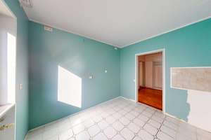 Familienfreundliche 5-Zi.-ETW im Hochparterre mit Balkon & eigener Garage – Karlsruhe-Durlach – Die vollständige Adresse der Immobilie erhältst du vom Anbieter., 76227 Durlach, Karlsruhe – Vorschaubild 16