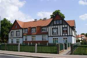 Property thumbnail 1