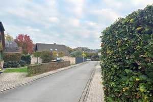 Geräumig, vielseitig und ruhig! – Die vollständige Adresse der Immobilie erhältst du vom Anbieter., 47638 Straelen – Vorschaubild 21