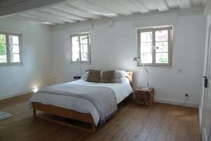 Property thumbnail 16